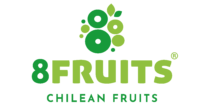 8-Fruits-marca-madre-centrada-color recortada