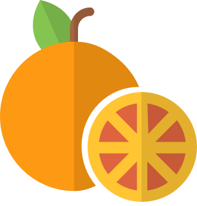Orange_big Orange_big