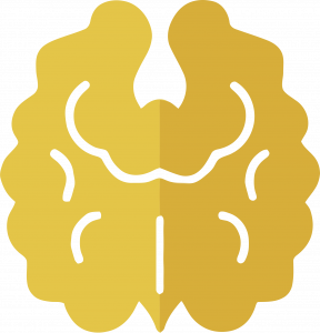 yellow yellow